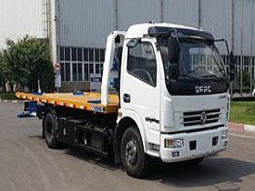 XZJ5082TQZD5ϳ