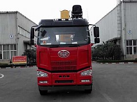 XZJ5310JSQJ5泵䳵