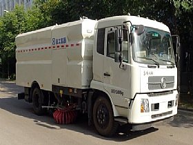 XZJ5120TXSD5ϴɨ