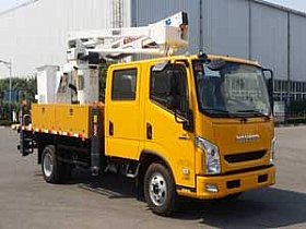 XZJ5061JGKK5͸߿ҵ