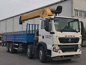 XZJ5311JSQZ5泵䳵