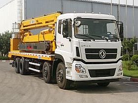 XZJ5300JQJD5⳵