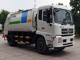 XZJ5180ZYSD5ѹʽ