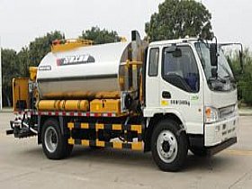 XZJ5121GLQ