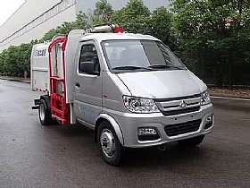 XZJ5030ZYSA5ѹʽ