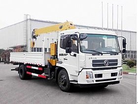 XZJ5180JSQD5泵䳵