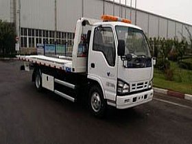 XZJ5072TQZQ5ϳ