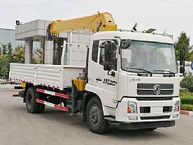 XZJ5163JSQD5泵䳵