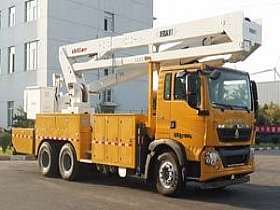 XZJ5170JGKZ5͸߿ҵ