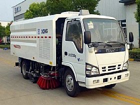 XZJ5070TXSQ5ϴɨ