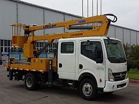 XZJ5061JGKD5͸߿ҵ