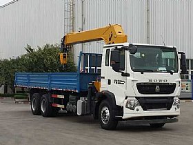 XZJ5250JSQZ5泵䳵