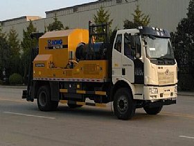 XZJ5163TYH·