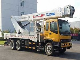 XZJ5240JGKQ5͸߿ҵ